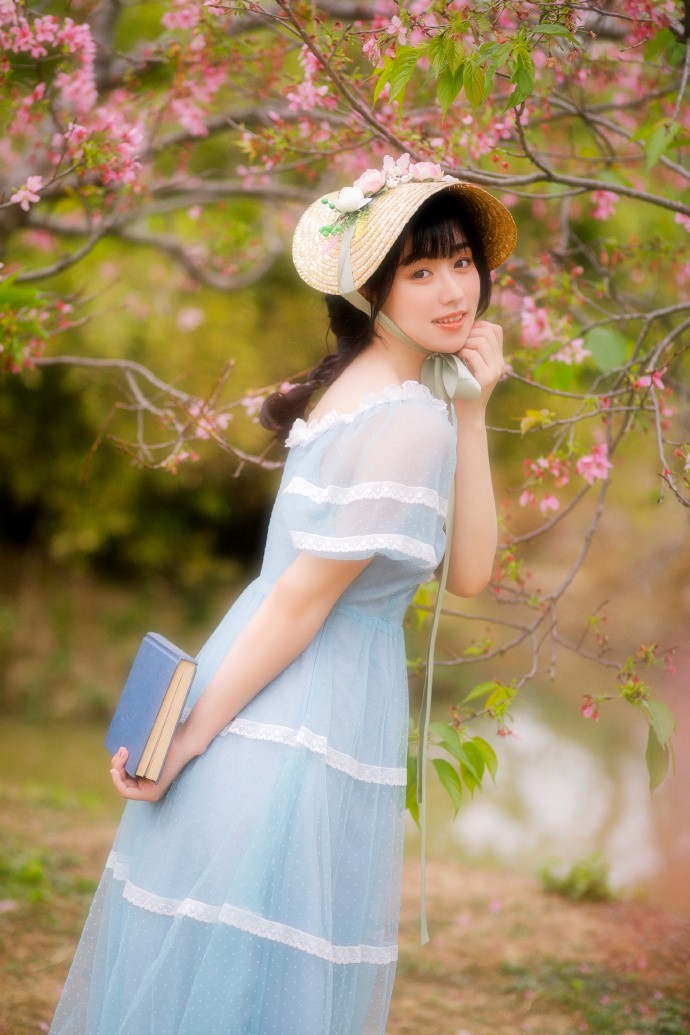 港剧《夫妻的博弈》圈层受限严重，井柏然张颂文《谷雨》亮相总台共创伙伴大会丨长剧日报