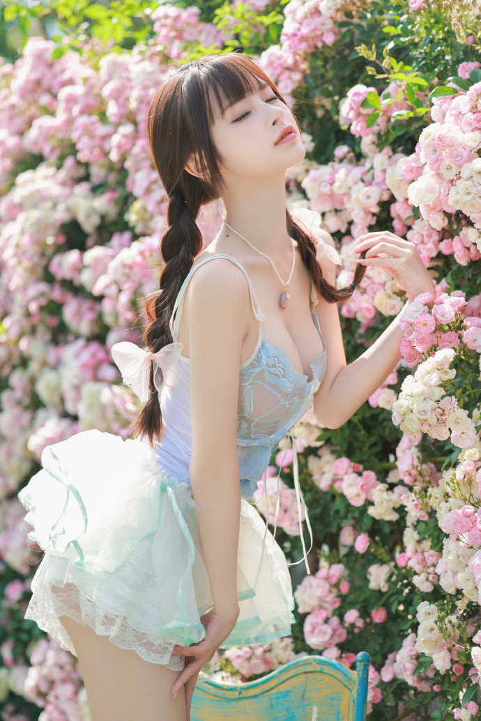 无人知晓