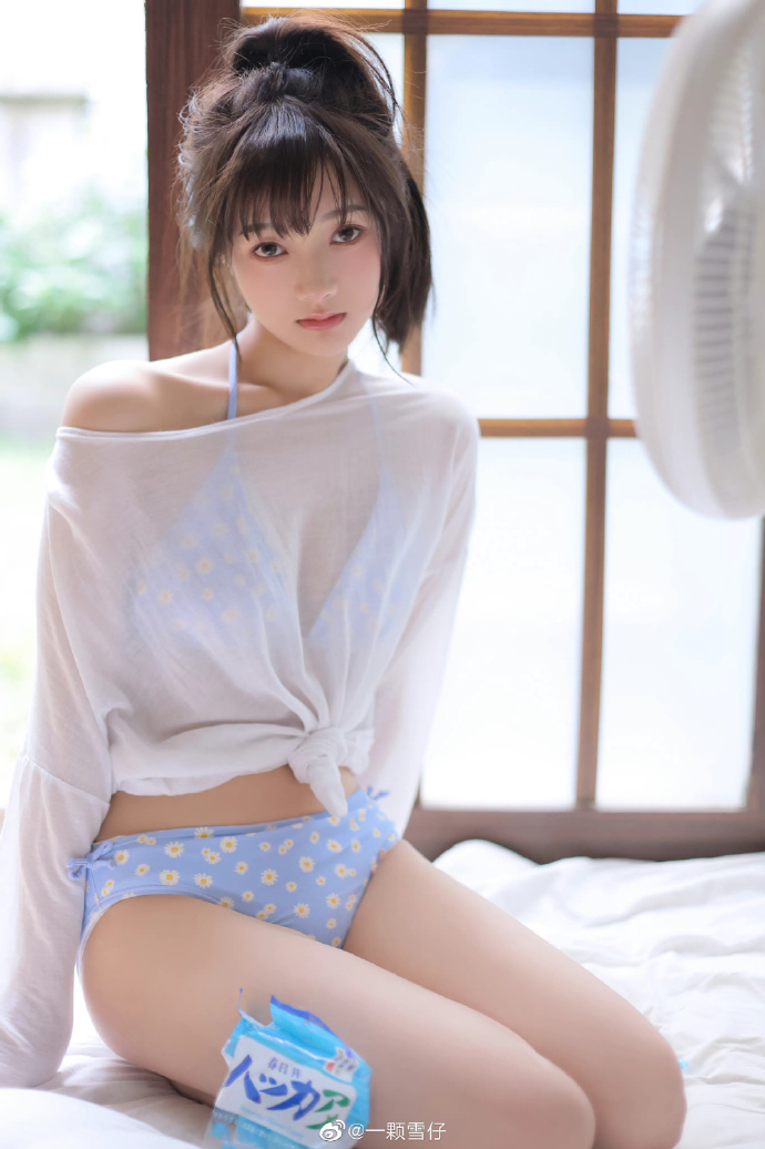 教父2 封面