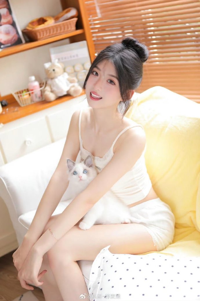 药屋少女的呢喃 封面