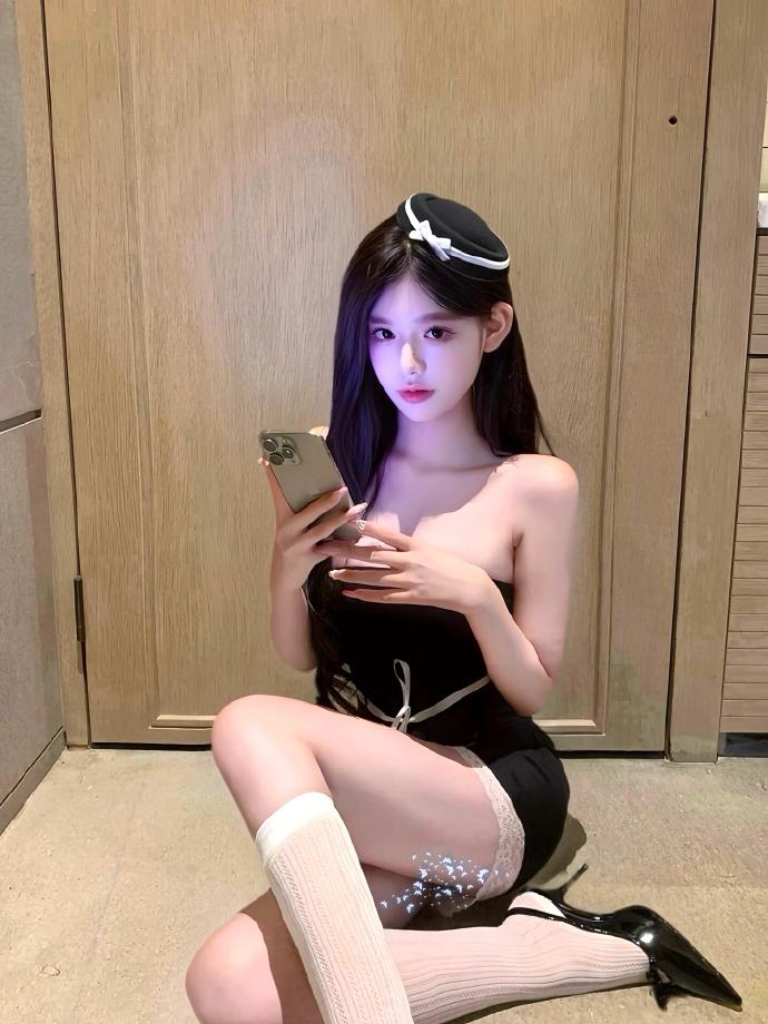 抓娃娃 封面