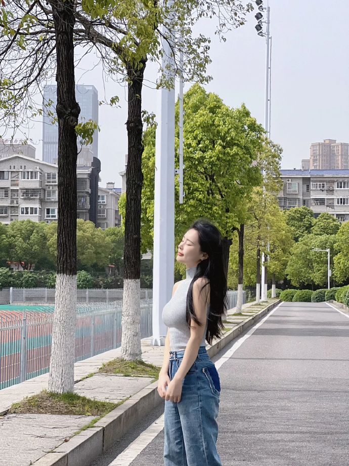 贞观之治 封面