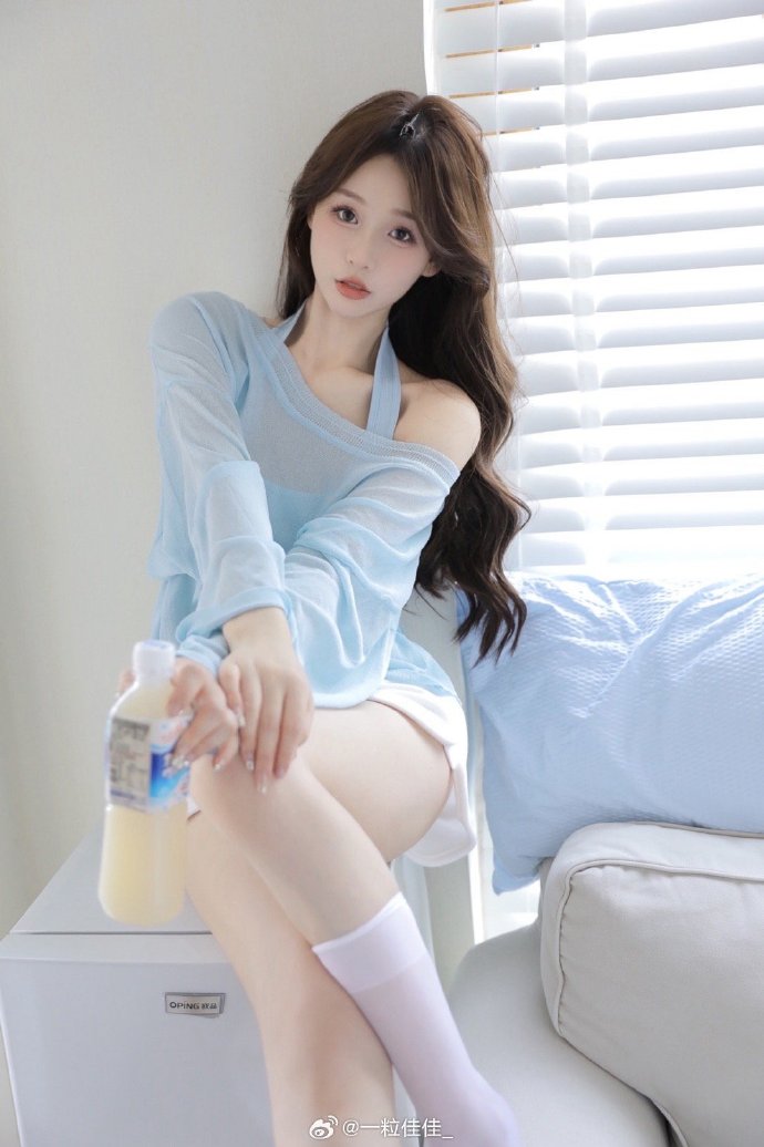 无人区