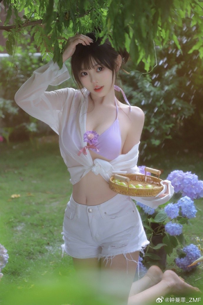 铃芽之旅